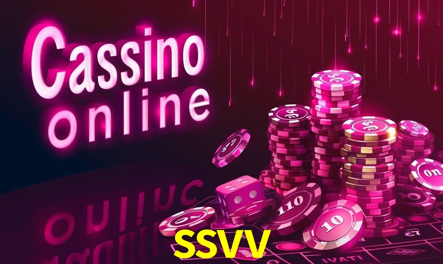 A Popularidade dos Caça-Níqueis no ssvv