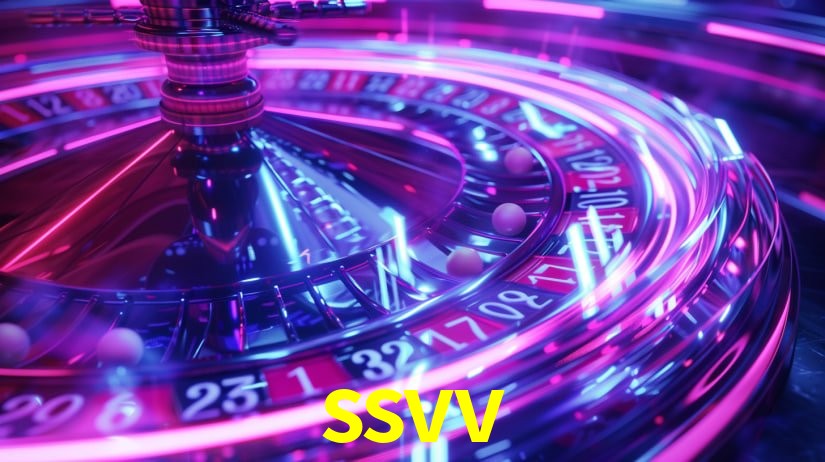 ssvv download — arquivo APK para Android oficial
