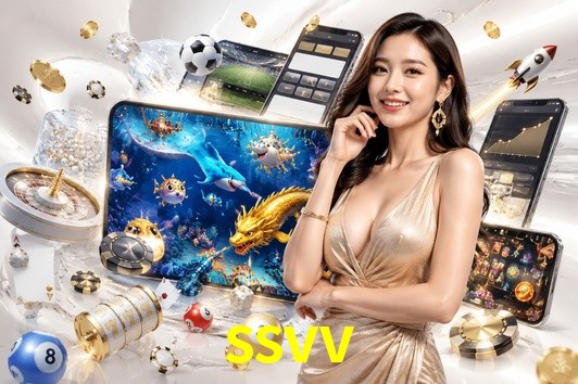 2FA Security ssvv