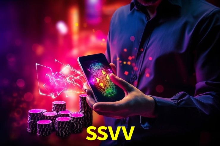 Torneios ssvv