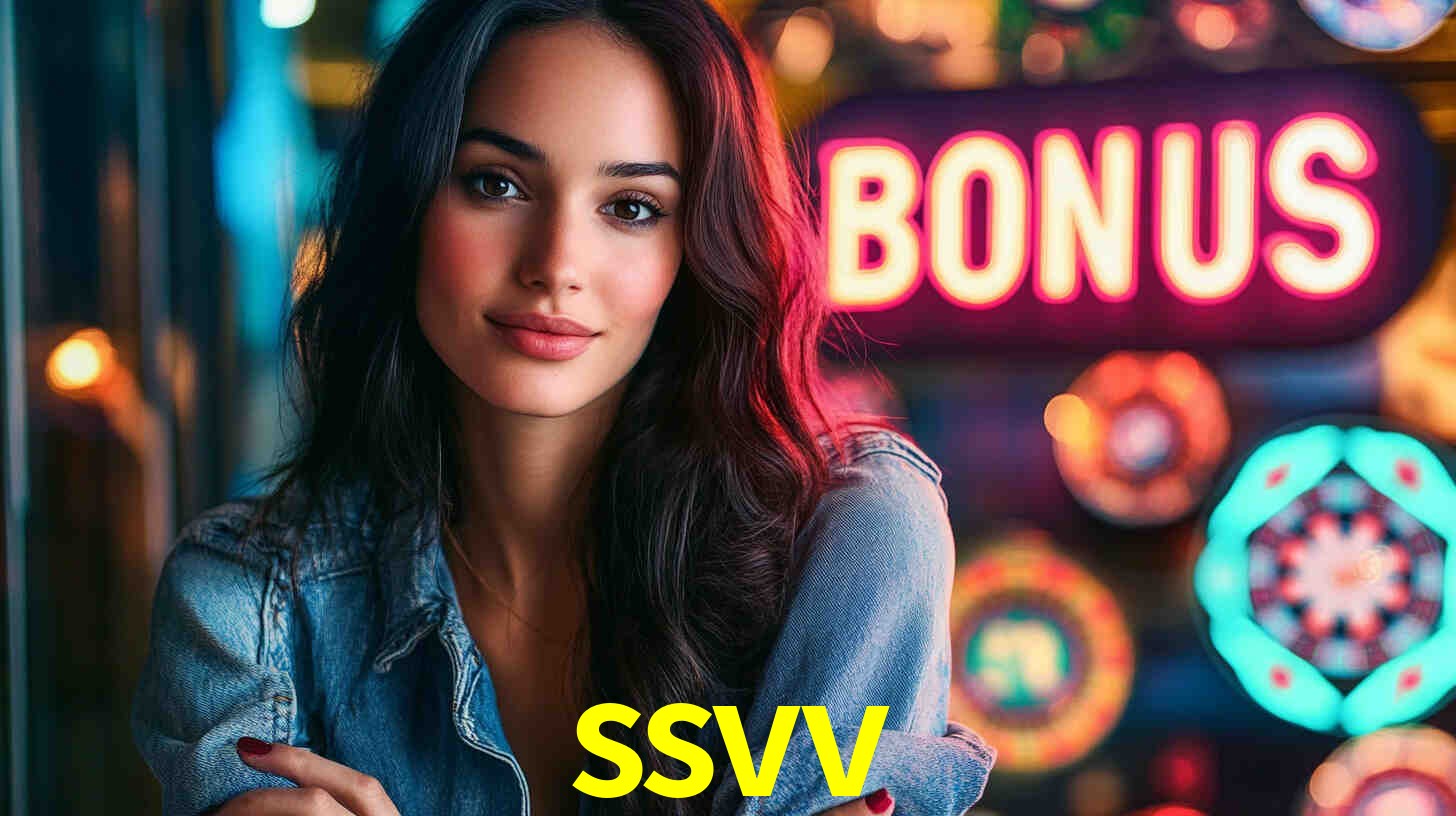 ssvv: Jogue Crash e Experimente Alta Recompensa Instantânea