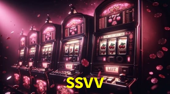 ssvv feedback — categorias de sugestão e melhoria no app