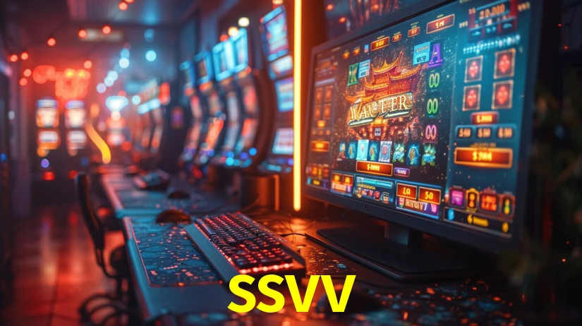 ssvv,ssvv.com
