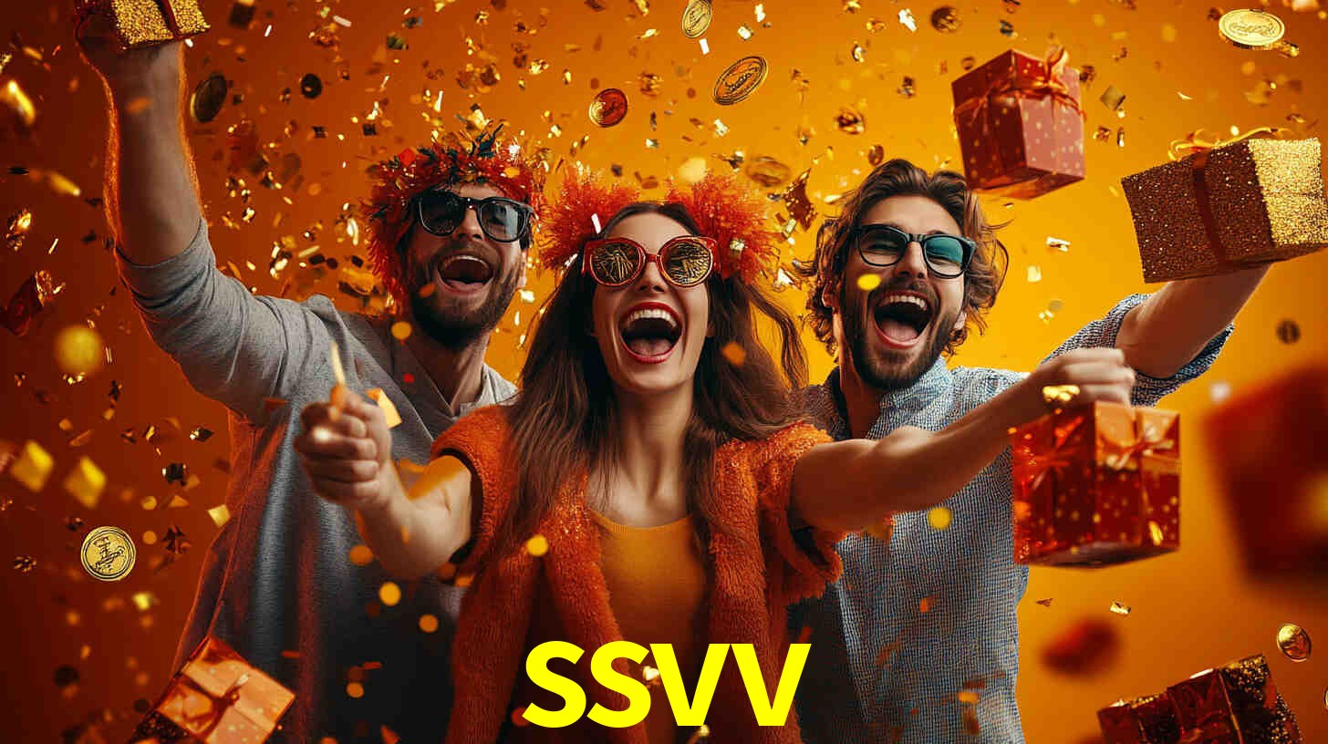 ssvv.com