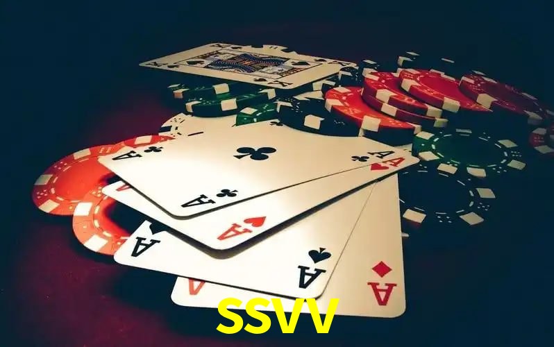 ssvv login — configurações de segurança e proteção de conta