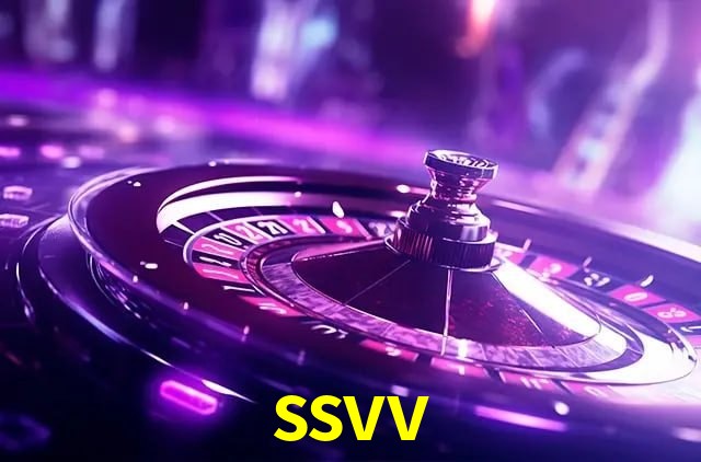 ssvv FAQ — perguntas frequentes usuários Brasil