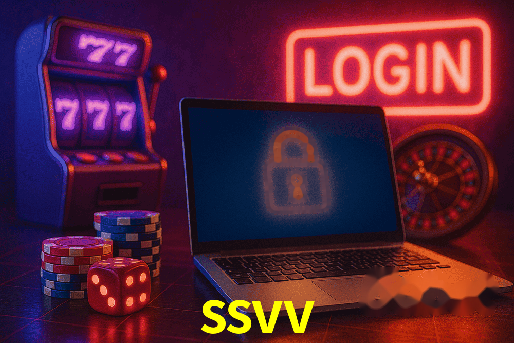 Apostas de Tênis ssvv