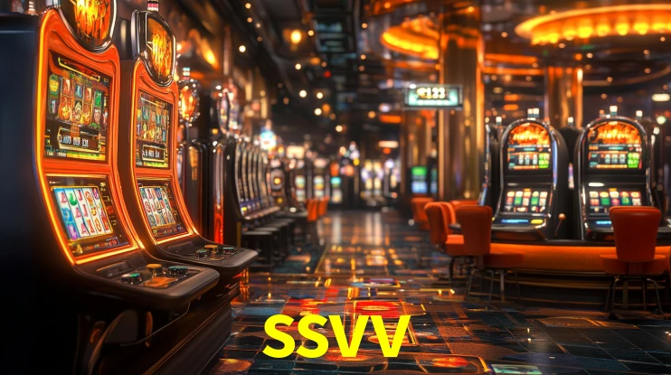 Ofertas Imperdíveis na ssvv: Promoções e Bônus Que Valem a Pena