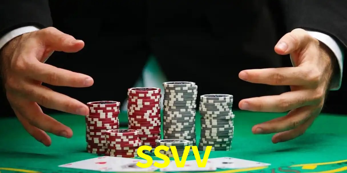 ssvv plataforma — depósito PIX instantâneo no caixa