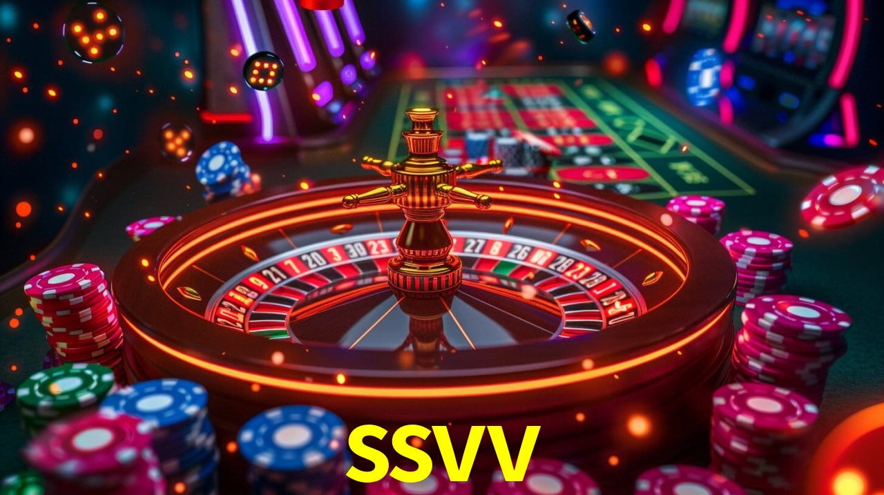 FAQ ssvv — central de ajuda e suporte oficial Brasil
