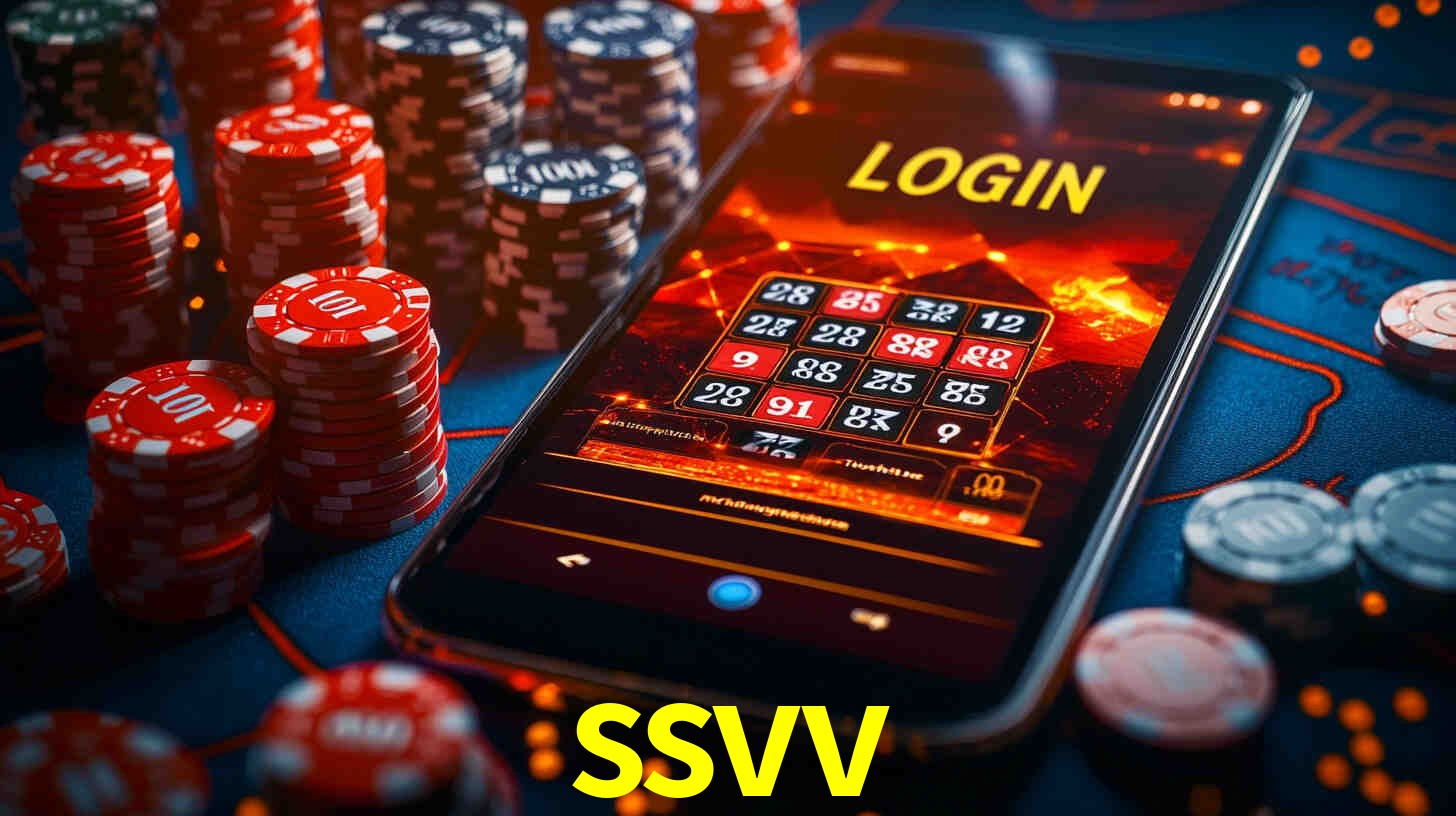 ssvv