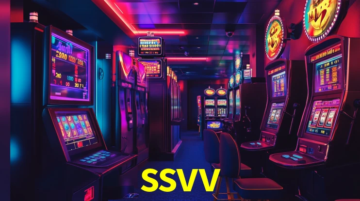 ssvv bônus — cashback 15 por cento e níveis VIP