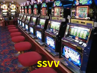 A Emoção da Loteria na ssvv: Uma Chance de Mudança de Vida