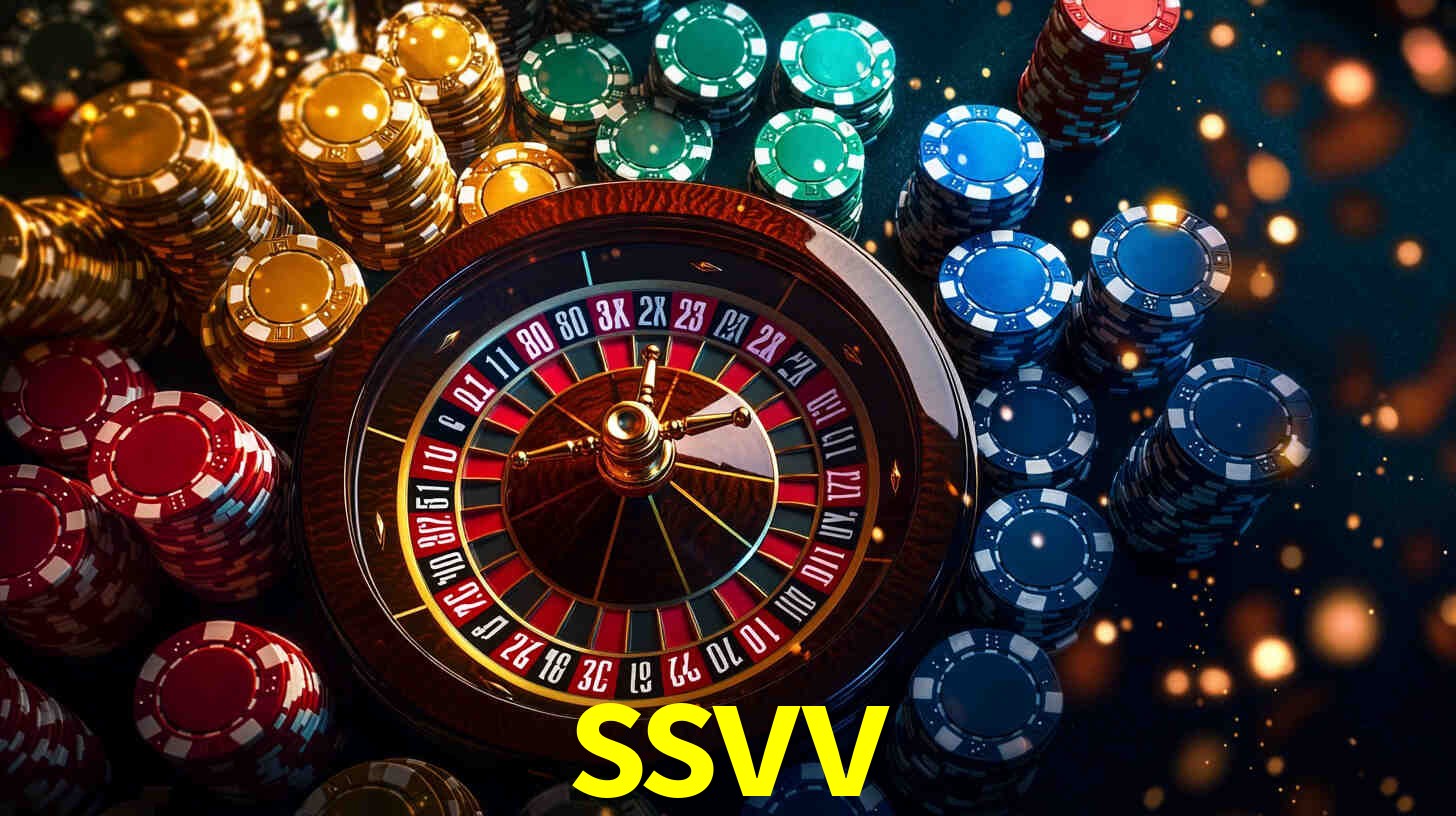 Exclusive Games ssvv