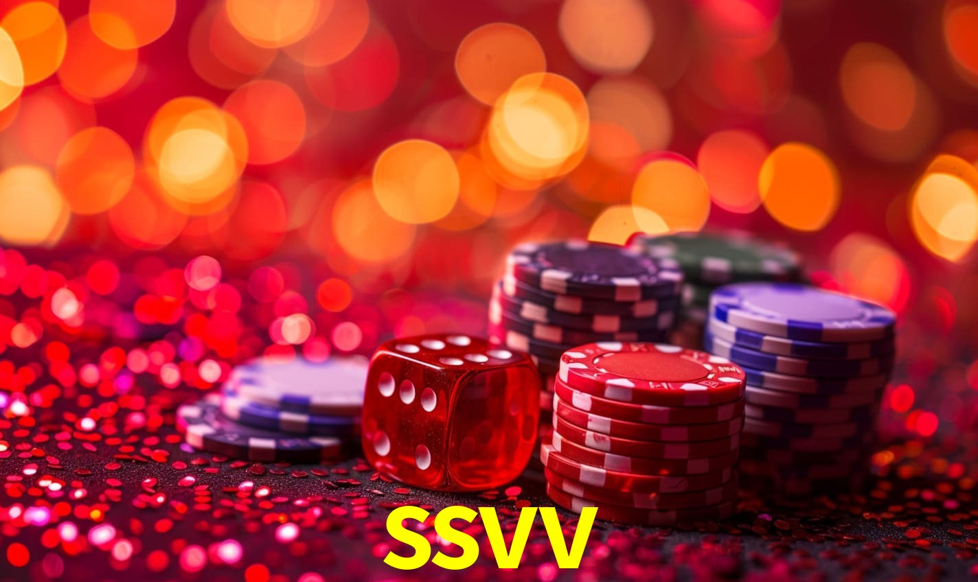 A Experiência Imersiva dos Cassinos Ao Vivo no ssvv