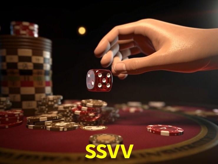 Diretório de Jogos ssvv