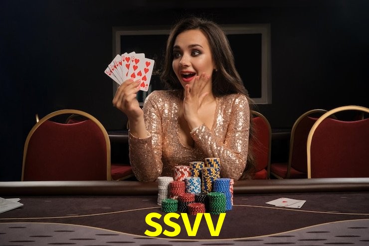 ssvv FAQ — suporte e ajuda no aplicativo oficial