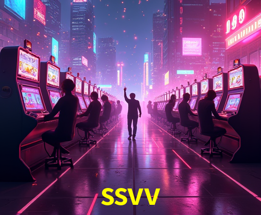 Programa VIP ssvv