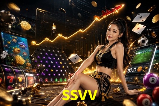 Platform Technology ssvv