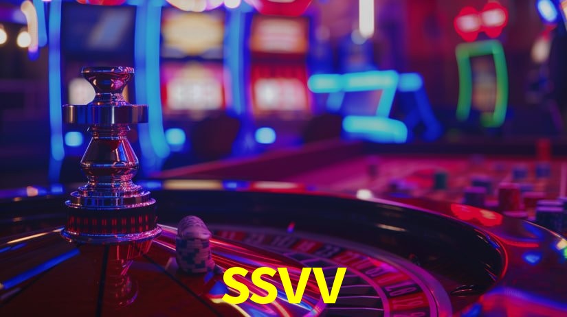 Experimente o Login Seguro Premium no ssvv