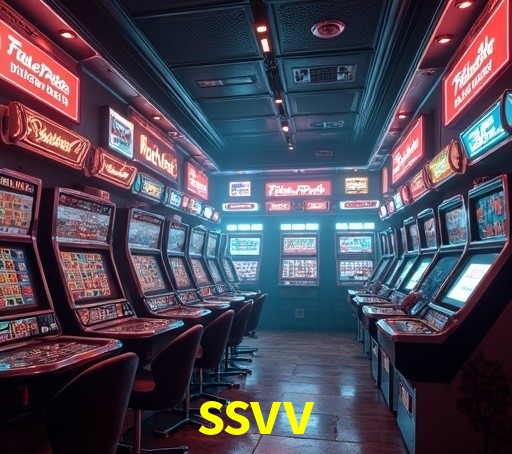 Ofertas Exclusivas ssvv