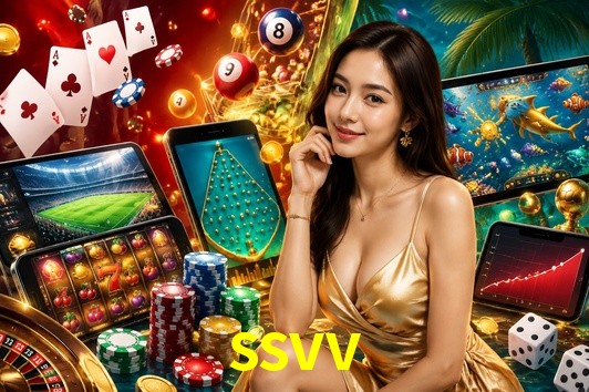 Football Betting ssvv