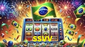 Live Casino ssvv