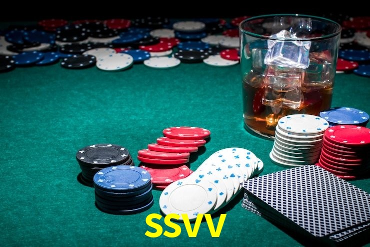 Mesa de Roleta ssvv