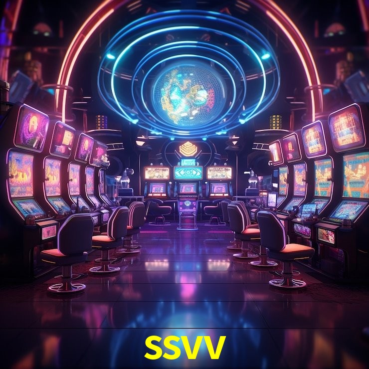 ssvv plataforma — saque cashout PIX com comprovante