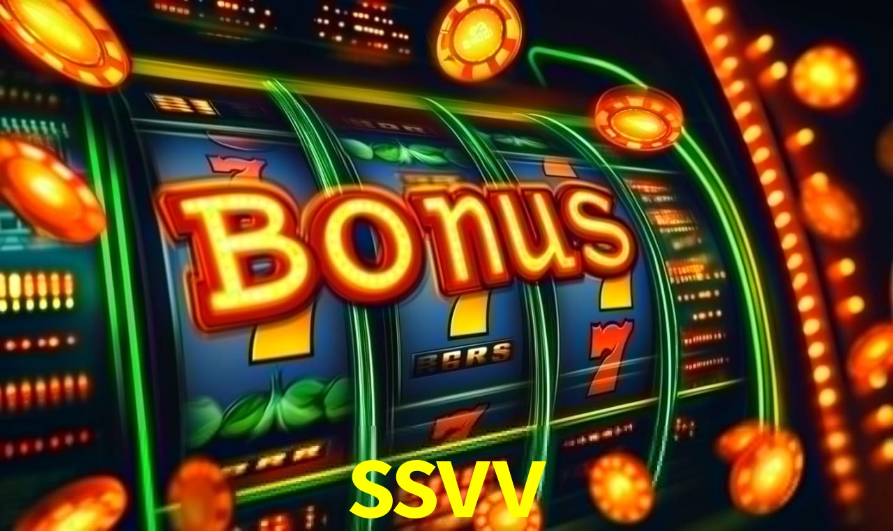 Crash Games Strategies ssvv