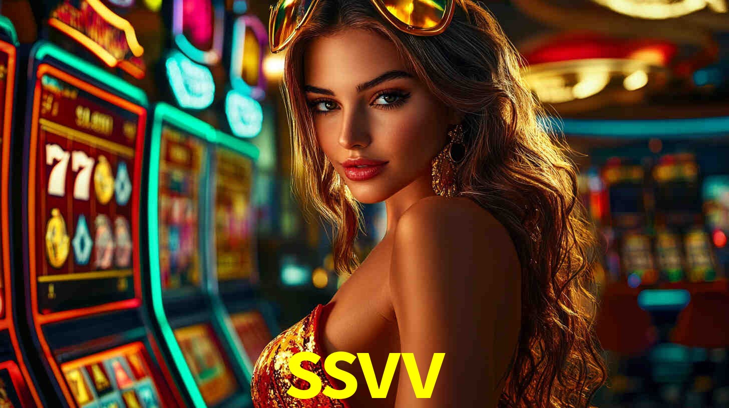 Welcome Bonus ssvv