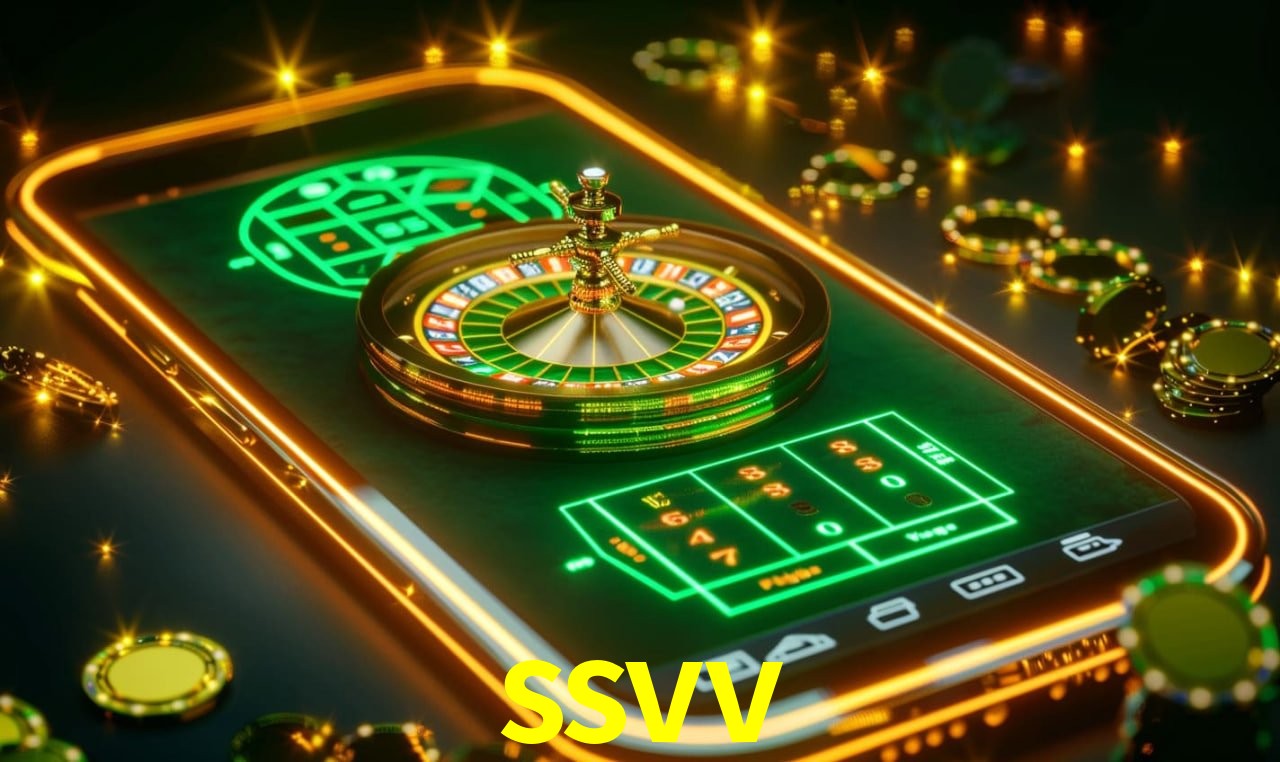 Integração de APIs ssvv