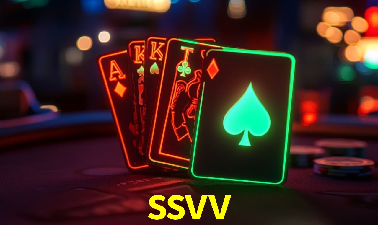 Recursos de Bônus ssvv