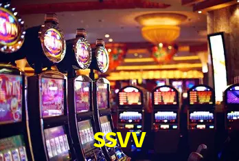 Descubra a Magia dos Jogos de Arcade no ssvv
