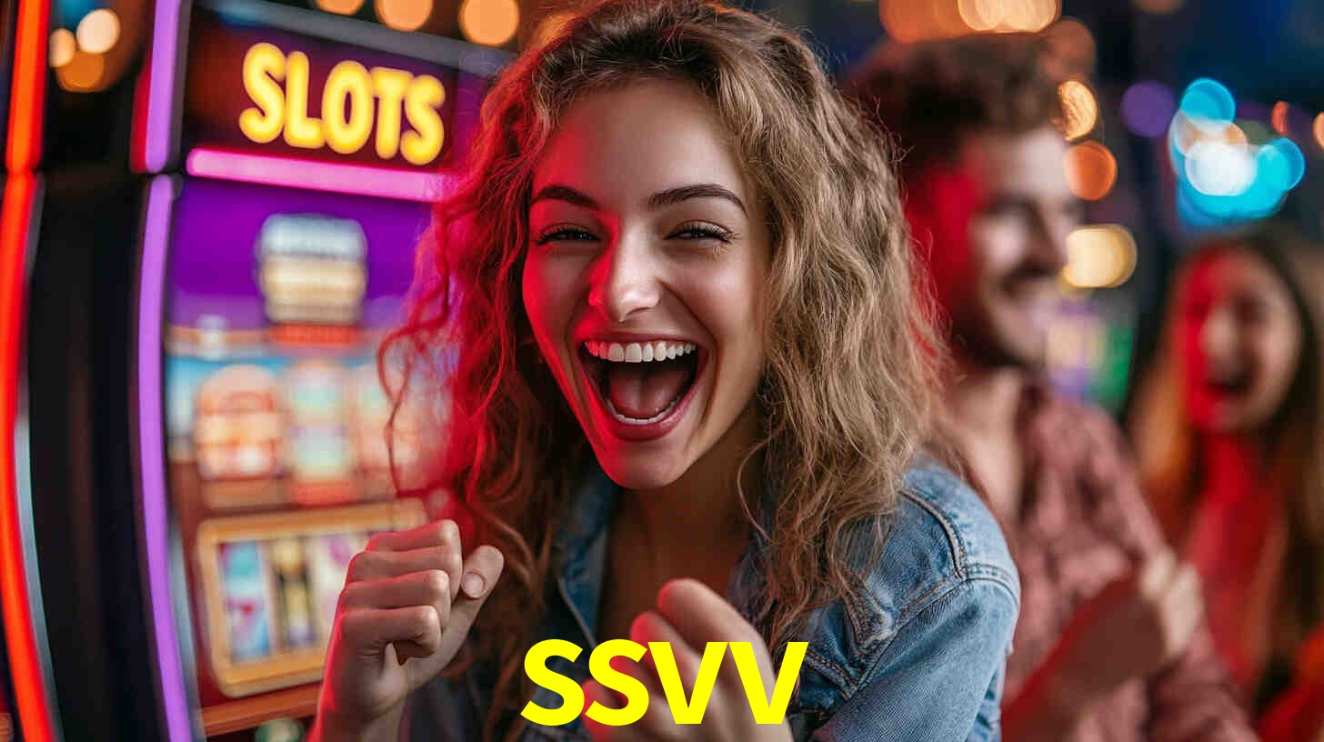 Descubra a Essência do ssvv: Nossa História e Compromissos