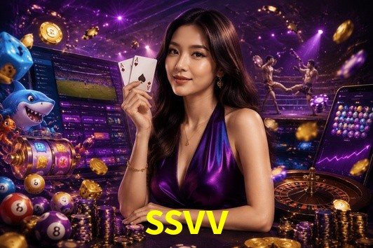 Crash Games Statistics ssvv
