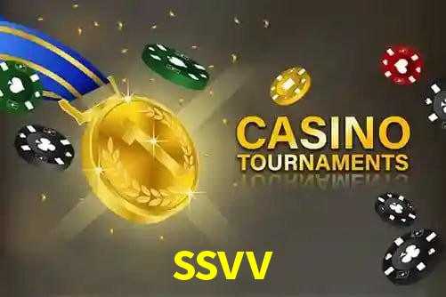 ssvv ajuda online — chat de suporte no aplicativo oficial