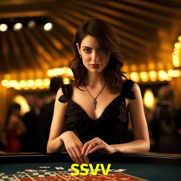 Explorando a Categoria de Eventos em Apostas na ssvv
