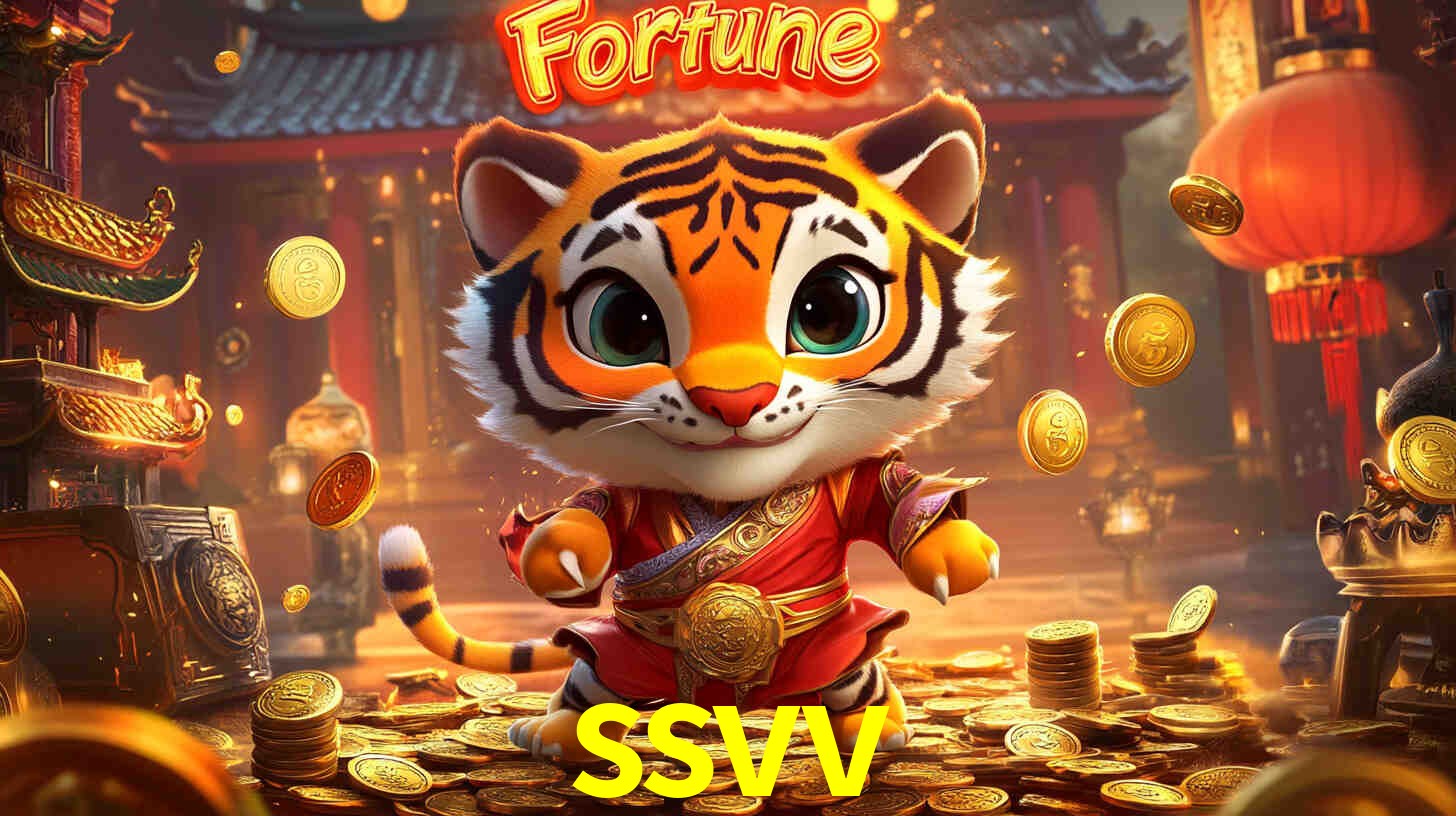 Descubra o Programa VIP da ssvv: Vantagens Exclusivas para Jogadores