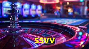 Estatísticas Esportivas ssvv