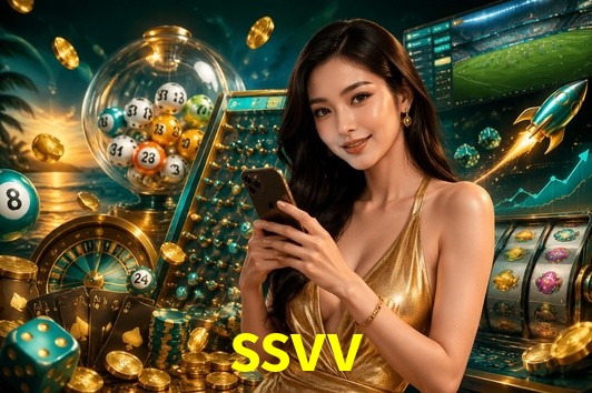Security Systems ssvv