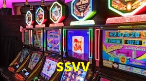 ssvv feedback — formulário de envio no aplicativo oficial