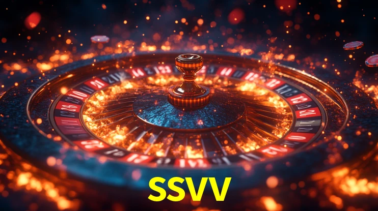 Explore as vantagens do ssvv: serviço profissional e confiabilidade