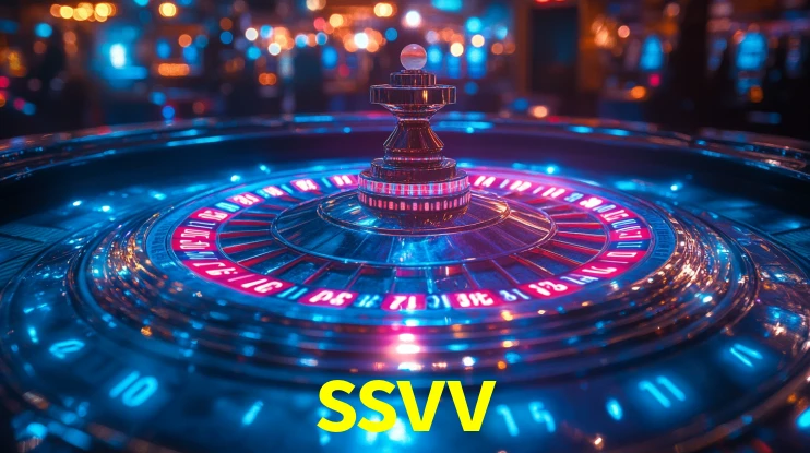 ssvv,ssvv.com