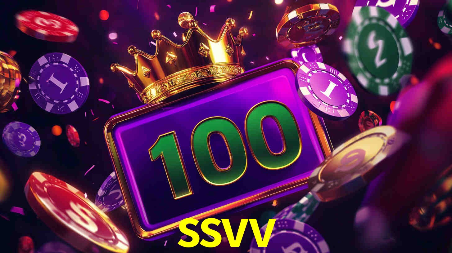 Programa VIP ssvv