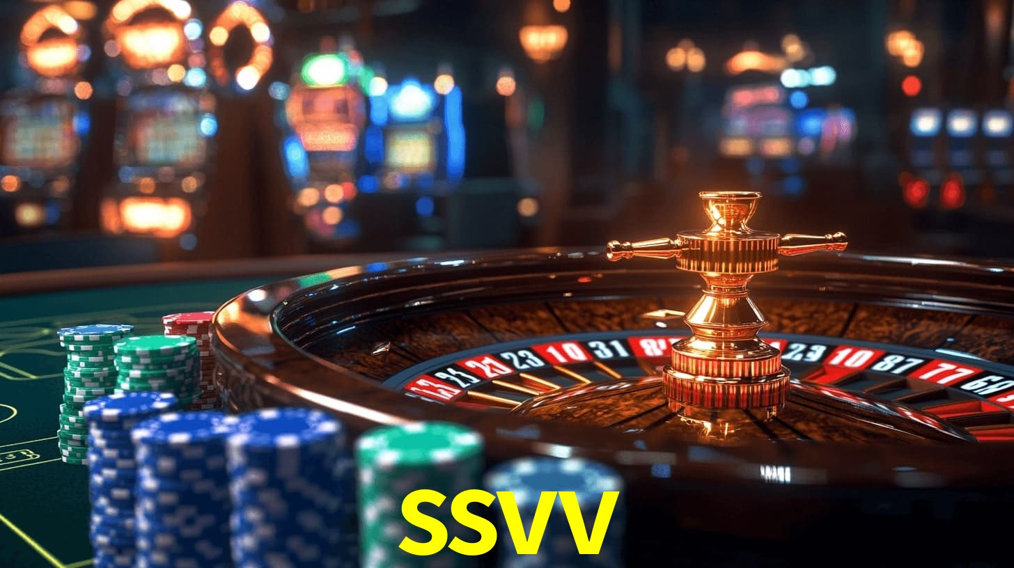 ssvv
