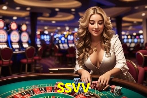Basketball Betting ssvv