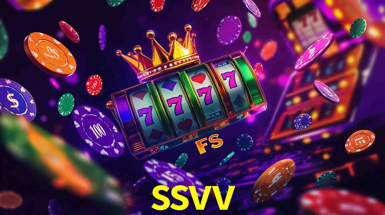Tournaments ssvv