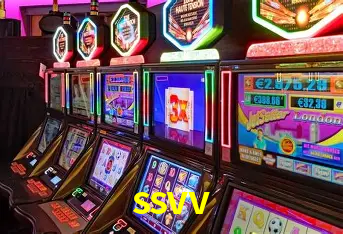 Inovações de Jogos na ssvv: O Futuro das Experiências Interativas