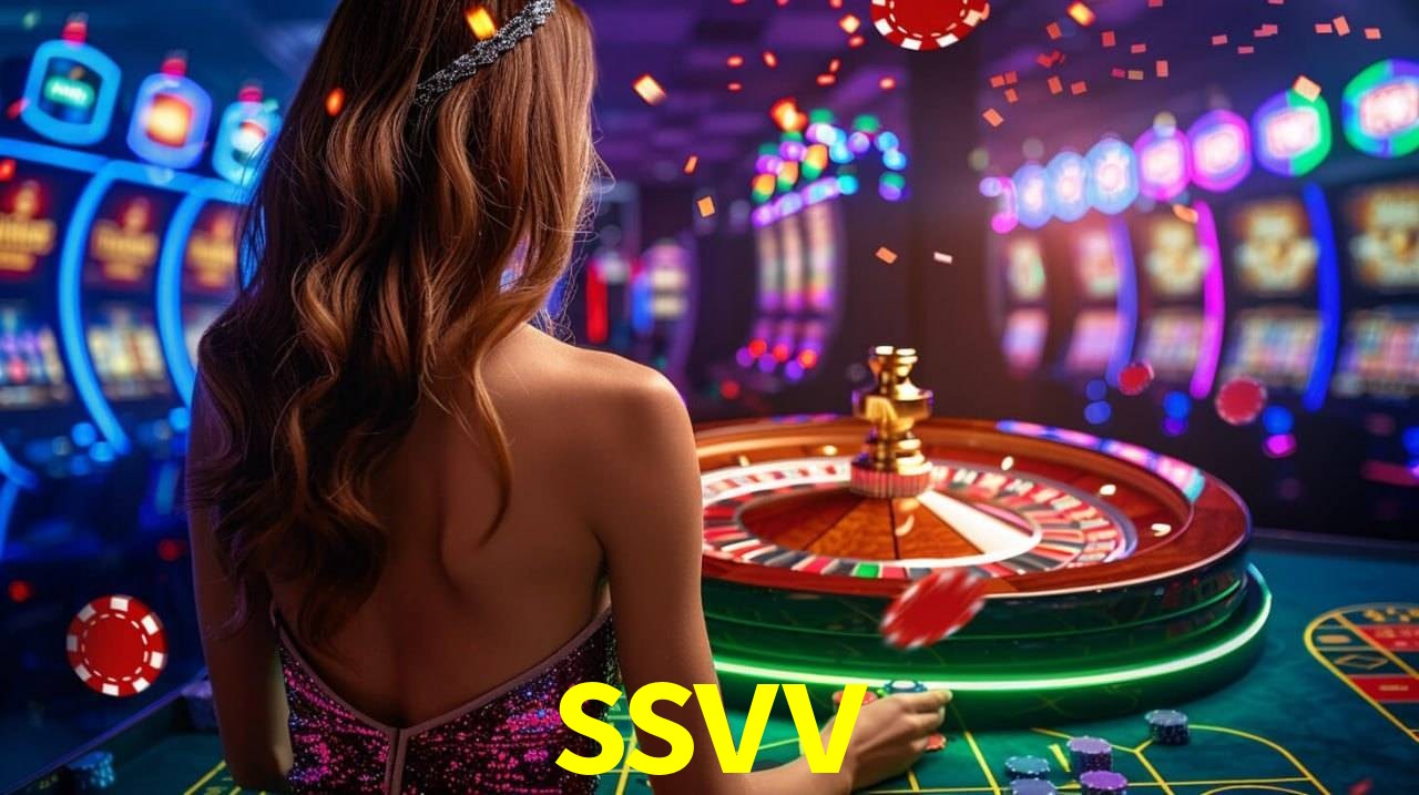 ssvv ajuda online — ticket PIX com comprovante E2E